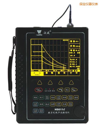 ��������(qi��ng)�͈��¸�����(sh��)�ֳ���̽���x