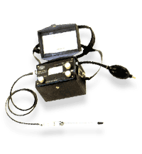 ������ȼ���w�z�y�x