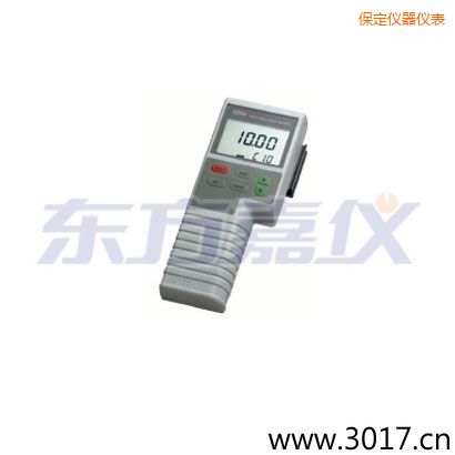 ������yʽ늌������}����TDS�yԇ�x