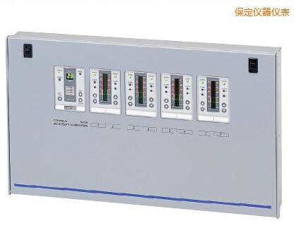 保定固定式氣體檢測(cè)儀控制器