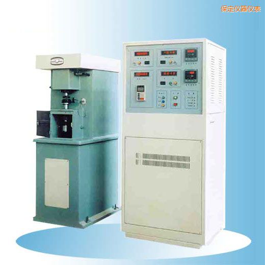 �����r(sh��)�����ٱP�N�h(hu��n)Ħ��ĥ�pԇ�(y��n)�C(j��)