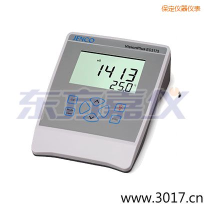 �����_(t��i)ʽ늌�(d��o)�ʡ�TDS���ضȜyԇ�x