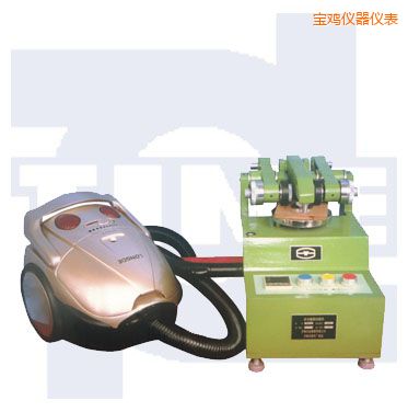 寶雞滾動磨損試驗機