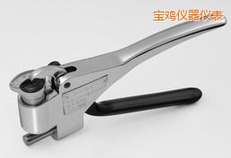 寶雞不銹鋼韋氏硬度計(jì)