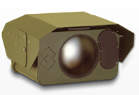 ���u�h(yu��n)�̱O(ji��n)���ß���x