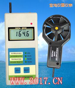 ���u��(sh��)���L(f��ng)�ٱ�����(sh��)���L(f��ng)�كx��