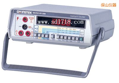 ��ɽ��(sh��)λ늱�