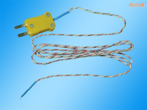 ��ɽ�cʽ������ż