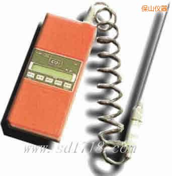 ��ɽ������̼�z�y(c��)�x