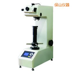 ��ɽ�r�����Ԅ��;S��Ӳ�Ȝy��ϵ�y