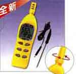 ��ɽ�؝��Ӌ(j��)