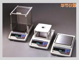 ����(ji��)GXϵ�о��������ƽ,610g,0.001mg
