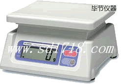 ����(ji��)�p����������ӳ�,20kg,10g