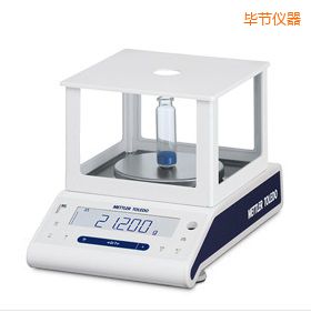 ����(ji��)�����ƽ,220g,0.001g