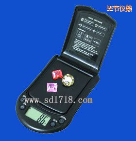����(ji��)΢�������ƽ,250g,0.1g