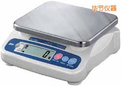 ����(ji��)΢��������ӷQ,5000g,1g