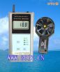 ��(sh��)���L�ٱ�����(sh��)���L�كx��,��̖:AM-4832,Ʒ��:�m̩