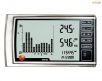 ��(sh��)��ʽ�؝��ӛ䛃x,��̖:testo 623,Ʒ��:���DTESTO