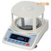 ������ӷ�����ƽ,2200g,0.01g,��̖(h��o):FZ-2000i,Ʒ��:�ձ�AND