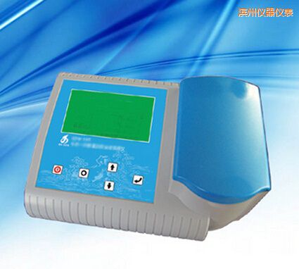 濱州空氣現場硫化氫速測儀