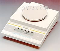 �I�ݾ�����ƽ,310g,0.01g