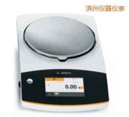 �I�������ƽ,5100g,1g