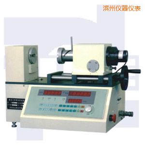 �I��ȫ�Ƅӏ���Ť�D(zhu��n)ԇ�C(j��)