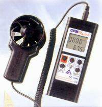 �I���L�ٱ�