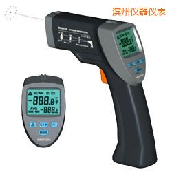 �I�ݼt��y(c��)�؃x