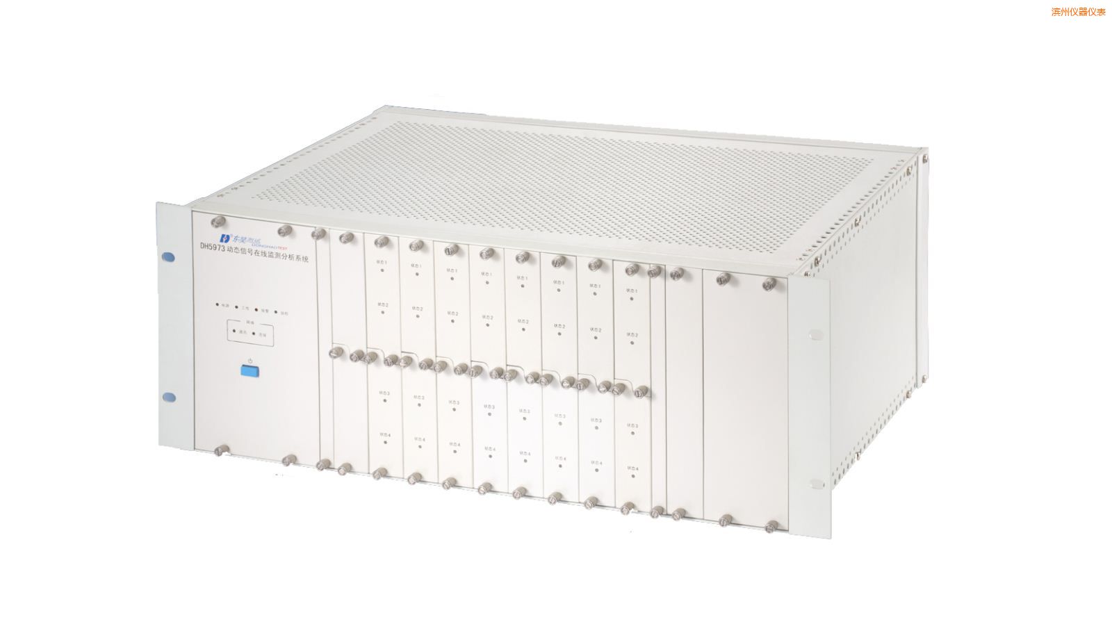 �I���ھ���B(t��i)�O(ji��n)�y�c�O�������\��ϵ�y(t��ng)