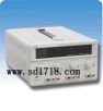 直流穩(wěn)壓穩(wěn)流電源,型號(hào):WYK-1003,品牌:易事特EAST