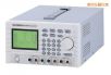 可程式/線性/直流電源供應器,型號:PST-3201,品牌:臺灣固緯GWINSTEK