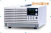 可編程開關(guān)直流電源,型號:PSW 160-21.6,品牌:臺灣固緯GWINSTEK