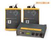 三相電能質(zhì)量記錄儀,型號:Fluke 1740 系列,品牌:美國FLUKE