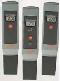 滄州電導(dǎo)率筆式水質(zhì)測(cè)量?jī)x