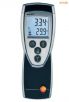 便攜式溫度計,型號:testo 925,品牌:德國德圖TESTO