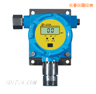 �L���ж����w�z�y̽�^