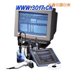 長春BOD系列實(shí)驗(yàn)室溶解氧分析儀