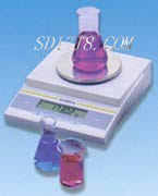 �L��������ƽ,3100g,0.1g