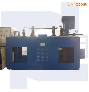 �L���C(j��)еʽ��܇��(w��n)���Uƣ��ԇ�C(j��)