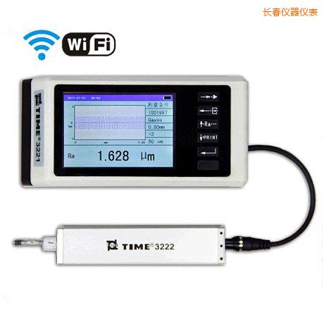 �L(zh��ng)���ֳ�ʽ�ֲڶȃx(WIFI)