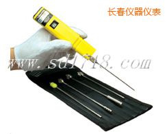 �L���ض�Ӌ(j��)