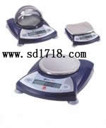 �L(zh��ng)����yʽ��ƽ,200g,0.01g