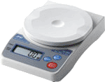 �L��С����������,200g,0.1g