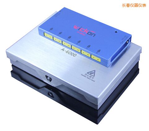 �L���t�؜yԇ�x