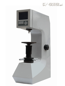 �L����(sh��)�@����Ӳ��Ӌ