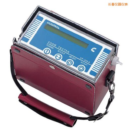 �L(zh��ng)����ȩ̽�y(c��)��