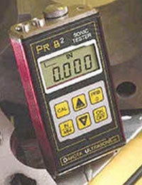 �L(zh��ng)�������y(c��)��x