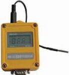 �L(zh��ng)���ض�ӛ䛃x