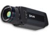 固定安裝式紅外熱像儀,型號(hào):FLIR A615,品牌:美國(guó)FLIR